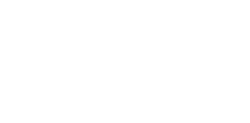 MPAY MEFETE