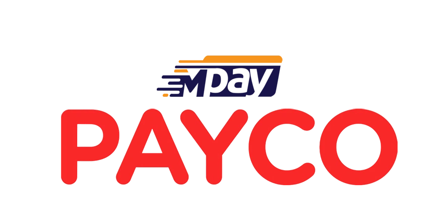 MPAY PAYCO