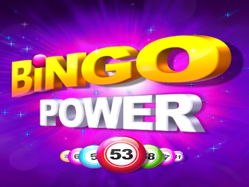 Bingo Power