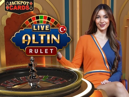 Amusnet